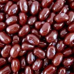 The Original Lolly Store Chocolate Pudding Jelly Belly