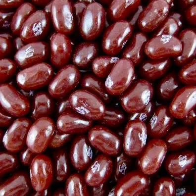 The Original Lolly Store Chocolate Pudding Jelly Belly 3 The Original Lolly Store Chocolate Pudding Jelly Belly