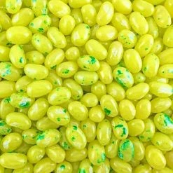 The Original Lolly Store Mango Jelly Belly