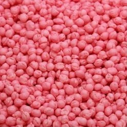 The Original Lolly Store Millions Strawberry Lollies