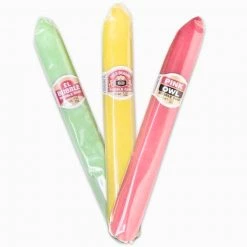 The Original Lolly Store El Bubble Gum Cigars Kids Lollies & Chocolates
