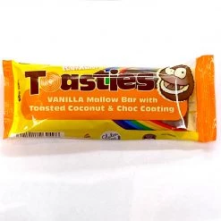 The Original Lolly Store Kids Lollies & Chocolates NZ Toasties