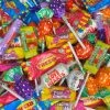 The Original Lolly Store UK Swizzels Mini Sweet Mix Themed Party Lollies