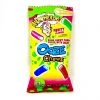 The Original Lolly Store Warheads Ooze Chewz Sachet HALLOWEEN