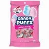 The Original Lolly Store Cotton Candy Puffs HALLOWEEN 2 The Original Lolly Store Cotton Candy Puffs HALLOWEEN