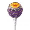The Original Lolly Store Chupa Chups Grape