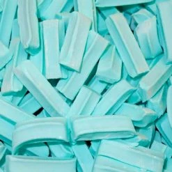 The Original Lolly Store Mini Bubblegum Sticks Lollies