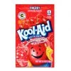 The Original Lolly Store Kool-Aid Cherry Drink Mix Unsweetened