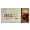 The Original Lolly Store Belgium Milk, White & Dark Chocolate Flaked Truffles 375g 1 The Original Lolly Store Belgium Milk, White & Dark Chocolate Flaked Truffles 375g