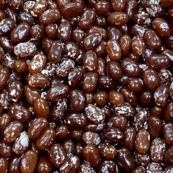 The Original Lolly Store Cappuccino Jelly Belly