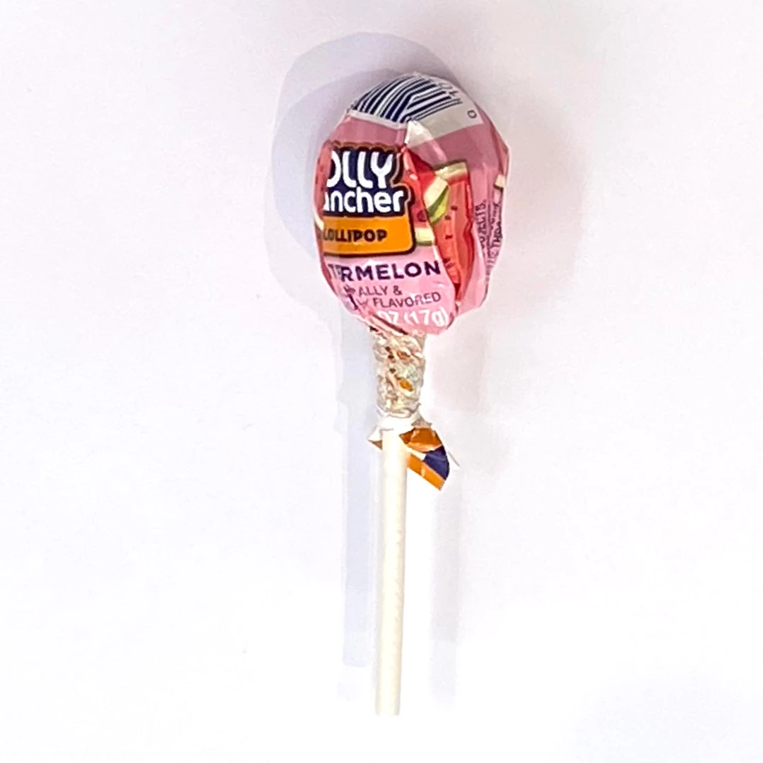 The Original Lolly Store Jolly Rancher Lollipop Lollies 6 The Original Lolly Store Jolly Rancher Lollipop Lollies