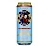 The Original Lolly Store Apostel Weissbier - Non Alcoholic Soda 2 The Original Lolly Store Apostel Weissbier - Non Alcoholic Soda