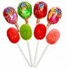The Original Lolly Store Jolly Rancher Lollipop Lollies