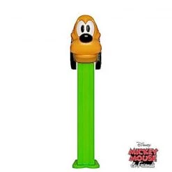 The Original Lolly Store Lollies PEZ Mickey Mouse Clubhouse 11 The Original Lolly Store Lollies PEZ Mickey Mouse Clubhouse