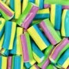 The Original Lolly Store Rainbow Delights - 170g Lollies