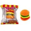 The Original Lolly Store Trolli Mini Gummy Burger Lollies