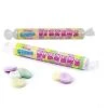 The Original Lolly Store Swizzels Giant Fizzers Roll Lollies