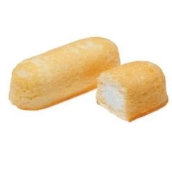 The Original Lolly Store USA / American Hostess Twinkies Vanilla 9 The Original Lolly Store USA / American Hostess Twinkies Vanilla