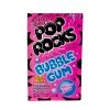 The Original Lolly Store Pop Rocks Popping Candy Popping Gum Lollies