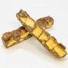 The Original Lolly Store Rocky Road - Milk Chocolate Salted Caramel