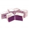 The Original Lolly Store Lollies Turkish Delight - Cherry (6 Pieces)