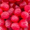 The Original Lolly Store Australian Lollies, Licorice & Chocolates Raspberries Allens 1 The Original Lolly Store Australian Lollies, Licorice & Chocolates Raspberries Allens