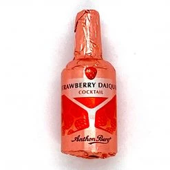 The Original Lolly Store Kids Lollies & Chocolates Anthon Berg Filled Chocolate Bottles