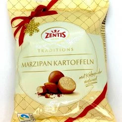 The Original Lolly Store Lollies Zentis Marzipan Potatoes 7 The Original Lolly Store Lollies Zentis Marzipan Potatoes