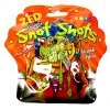 The Original Lolly Store Lollies Snot Shots Sour Bubblegum
