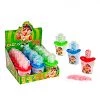 The Original Lolly Store Lollies Dummy Dip Lollipop