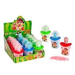 The Original Lolly Store Lollies Dummy Dip Lollipop