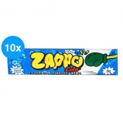 The Original Lolly Store Lollies Zappos
