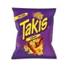 The Original Lolly Store Takis Fuego (113g) Drinks, Snacks & Grocery 1 The Original Lolly Store Takis Fuego (113g) Drinks, Snacks & Grocery