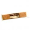 The Original Lolly Store The Real Candy Co. Clotted Cream Fudge Bar 150g Lollies
