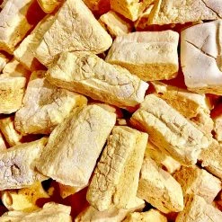 The Original Lolly Store Plain Honeycomb