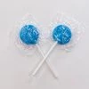 The Original Lolly Store Baby Shower/Christening/Gender Reveal Blue Tutti Fruitti Lollipops