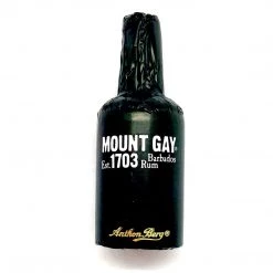 The Original Lolly Store Kids Lollies & Chocolates Anthon Berg Filled Chocolate Bottles