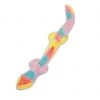 The Original Lolly Store Sour Gecko (Trolli) Lollies