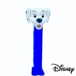 The Original Lolly Store Kids Lollies & Chocolates PEZ Disney Animals 10 The Original Lolly Store Kids Lollies & Chocolates PEZ Disney Animals