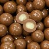 The Original Lolly Store Milk Chocolate Macadamias