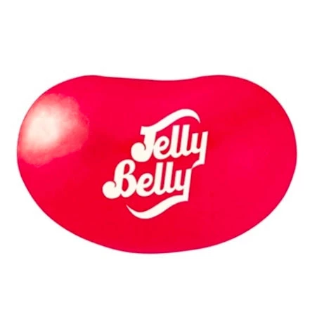 The Original Lolly Store Tabasco® Jelly Belly 4 The Original Lolly Store Tabasco® Jelly Belly