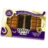 The Original Lolly Store Lollies Walker's Toffee Twin Hammer Pack 200g