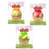 The Original Lolly Store Gummi Cupcake - Efruitti