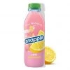 The Original Lolly Store Snapple Pink Lemonade