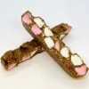 The Original Lolly Store Rocky Road - Original Milk Chocolate