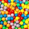 The Original Lolly Store Fizzy Gumballs 2 The Original Lolly Store Fizzy Gumballs