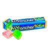 The Original Lolly Store Jolly Rancher Strawberry & Green Apple Hard Candy Lollies
