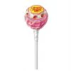 The Original Lolly Store Chupa Chups Strawberry & Cream UK