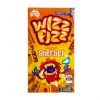 The Original Lolly Store Wizz Fizz