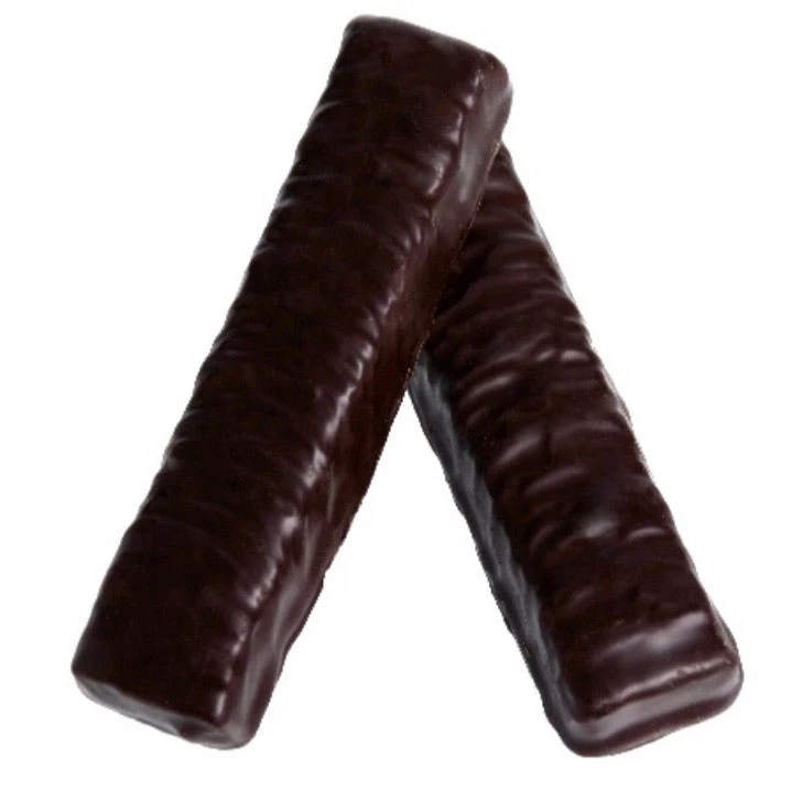 The Original Lolly Store Premium Ginger Bars (Pink Lady) 4 The Original Lolly Store Premium Ginger Bars (Pink Lady)